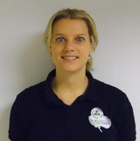 Jolanda van Dun2 Jolanda van Dun2