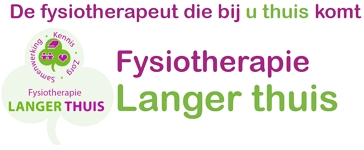 Fysiotherapie Langer Thuis